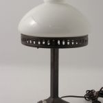 879 2498 TABLE LAMP